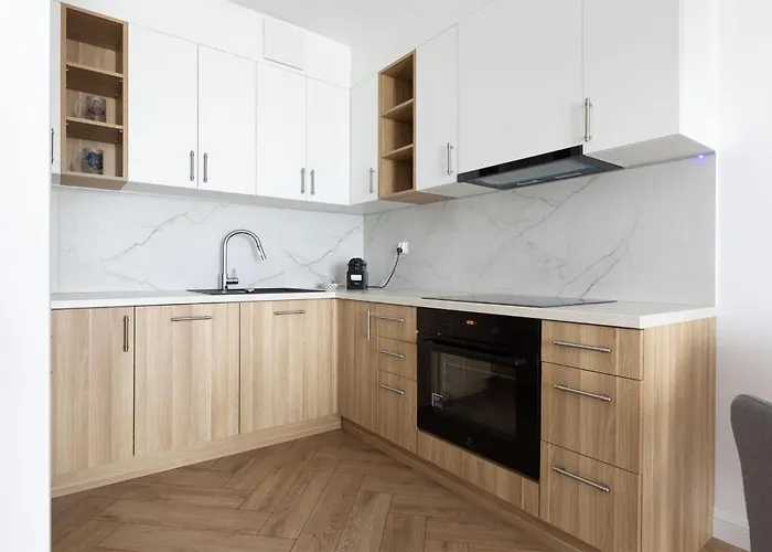 Awesome In With Wifi *